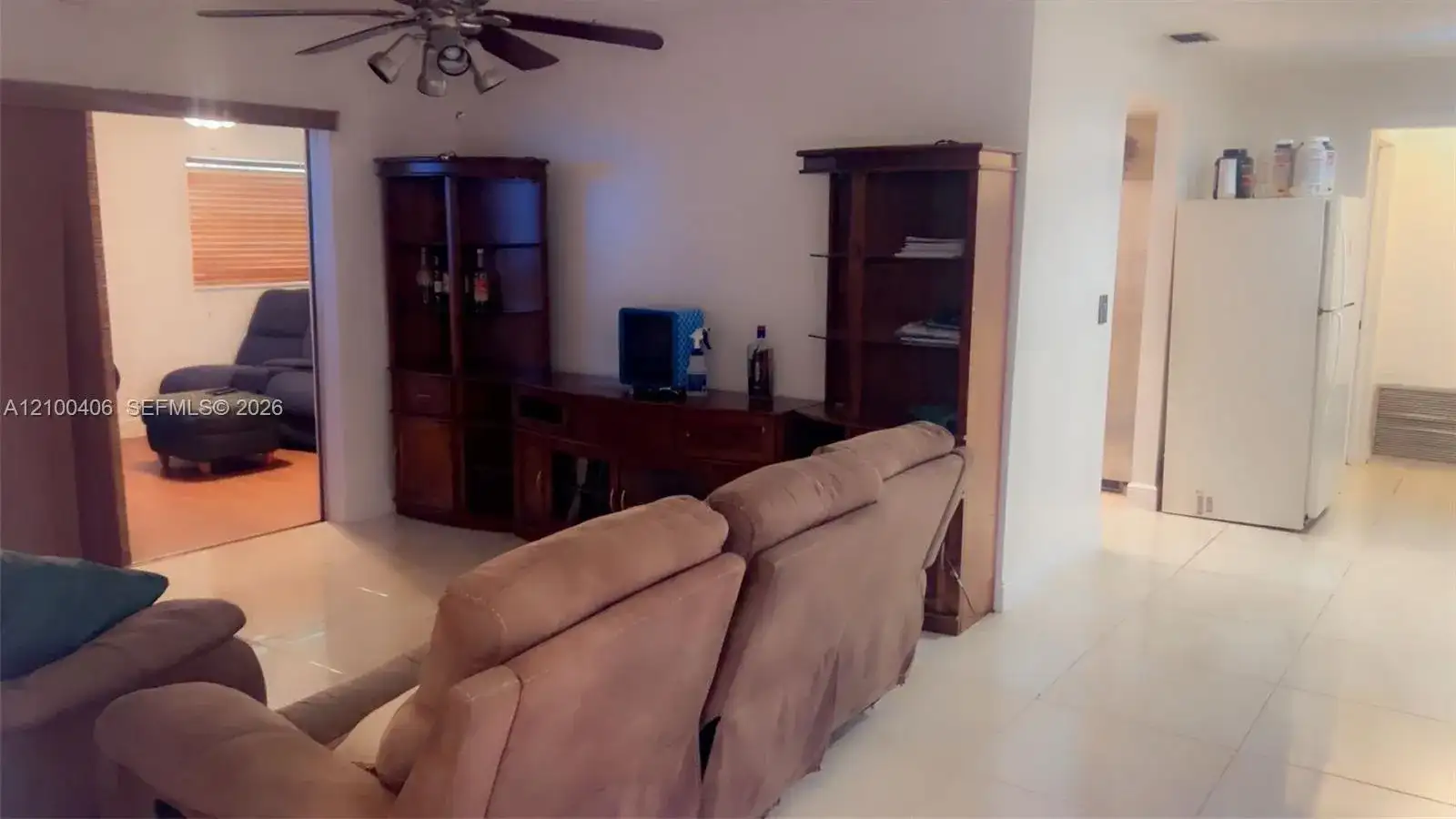 4420 NW 25th Pl, Lauderhill FL 33313 photo 4
