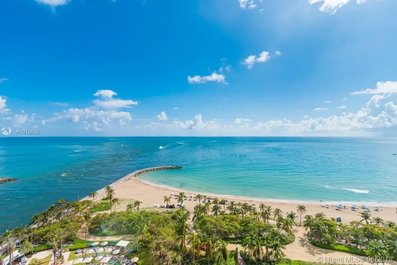 10295 COLLINS AV # 1202, Bal Harbour FL 33154 photo 3