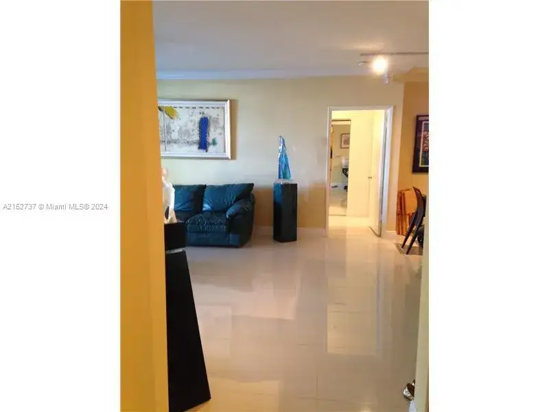 19877 E COUNTRY CLUB DR # 3108, Aventura FL 33180 photo 2