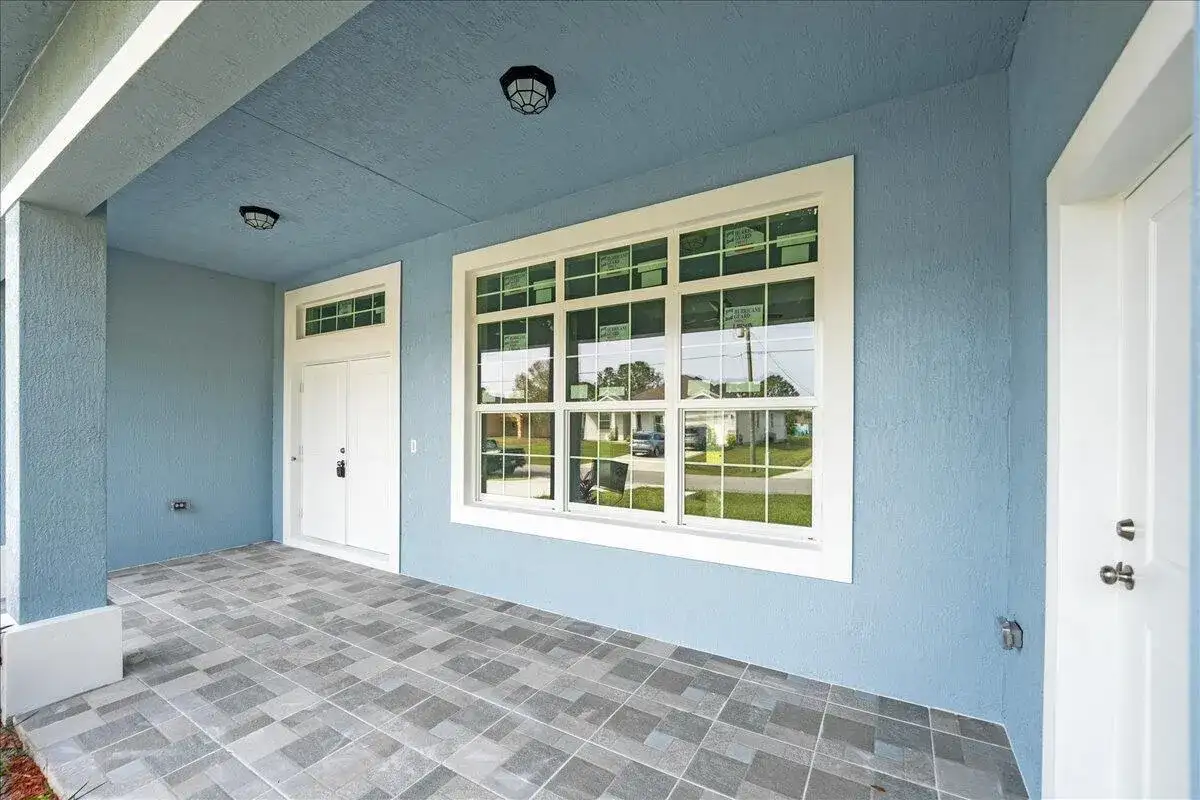 1238 SW Milan Lane, Port St. Lucie FL 34953 photo 4