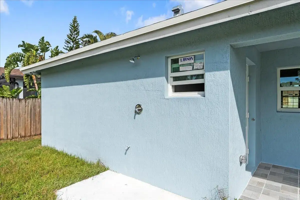 1238 SW Milan Lane, Port St. Lucie FL 34953 photo 5