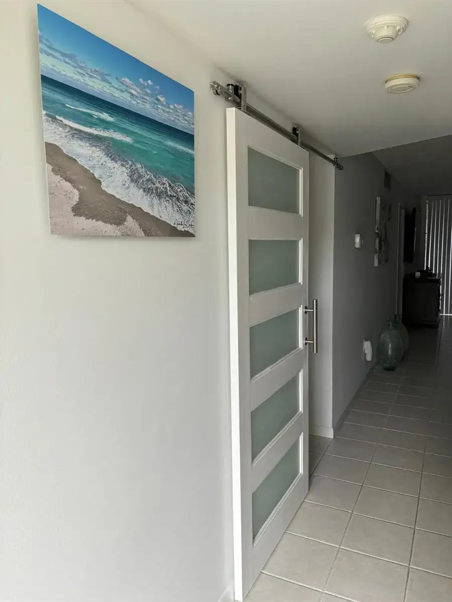 9900 S Ocean Drive # 1, Jensen Beach FL 34957 photo 2