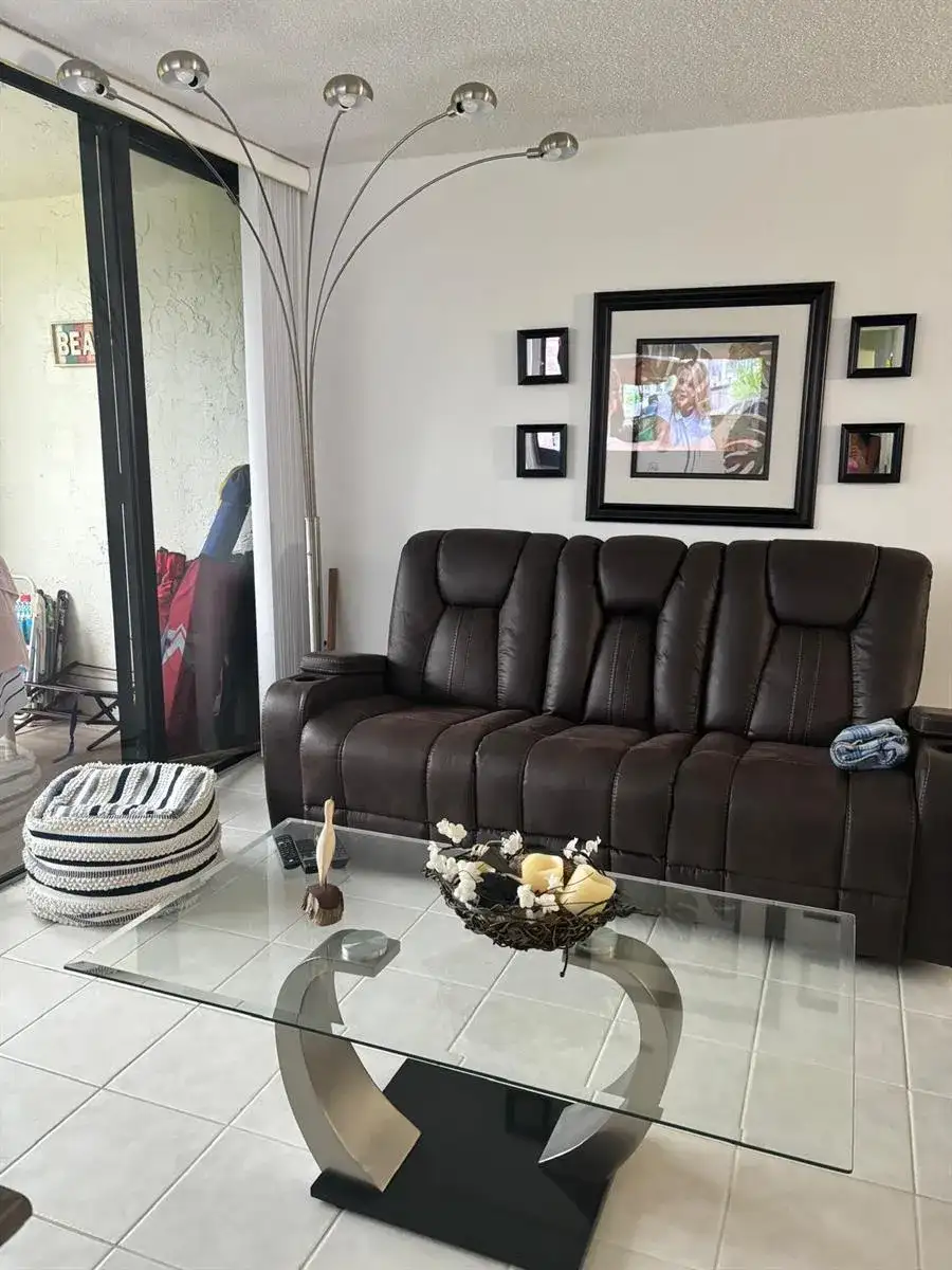 9900 S Ocean Drive # 1, Jensen Beach FL 34957 photo 3