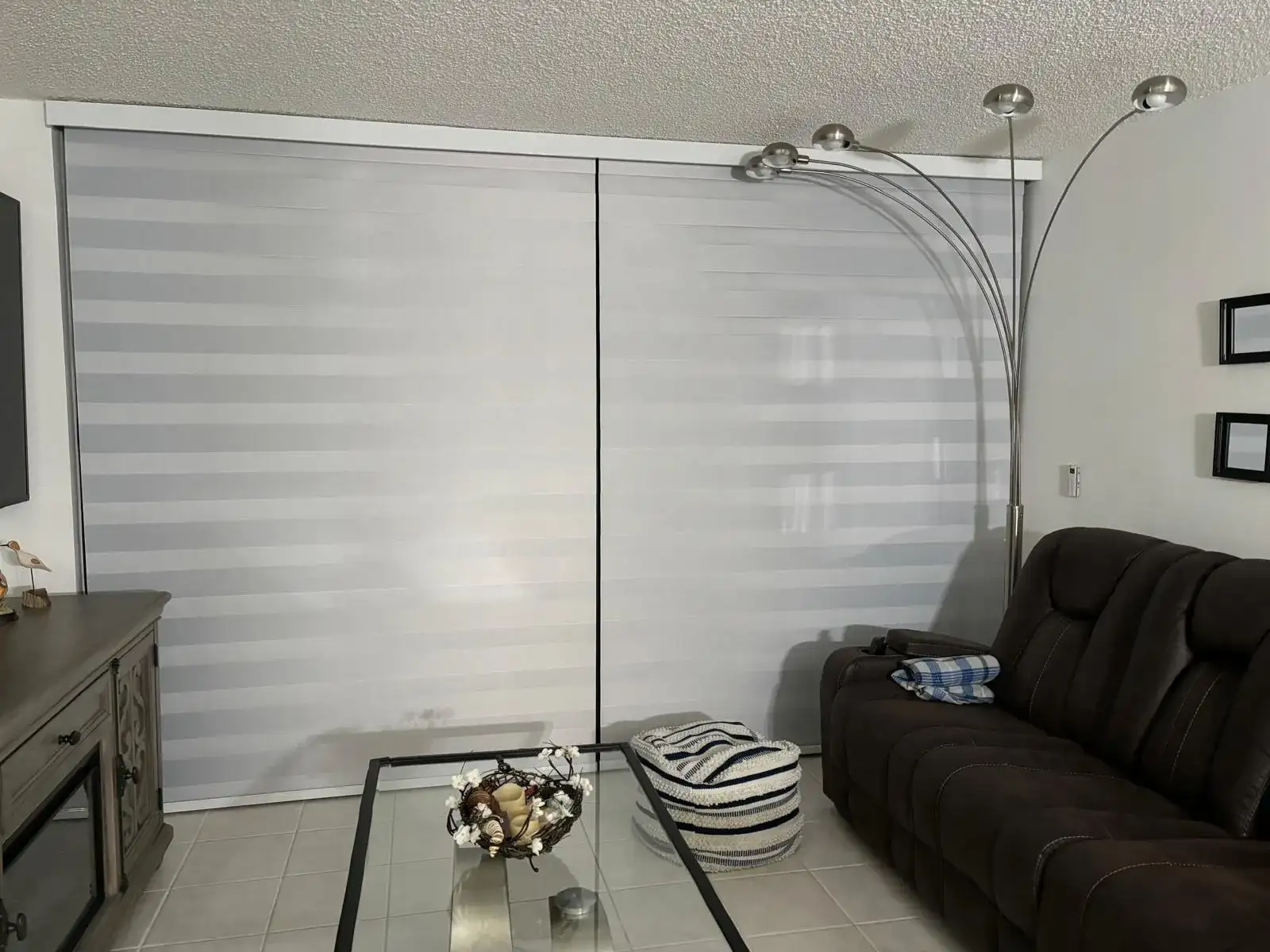 9900 S Ocean Drive # 1, Jensen Beach FL 34957 photo 4