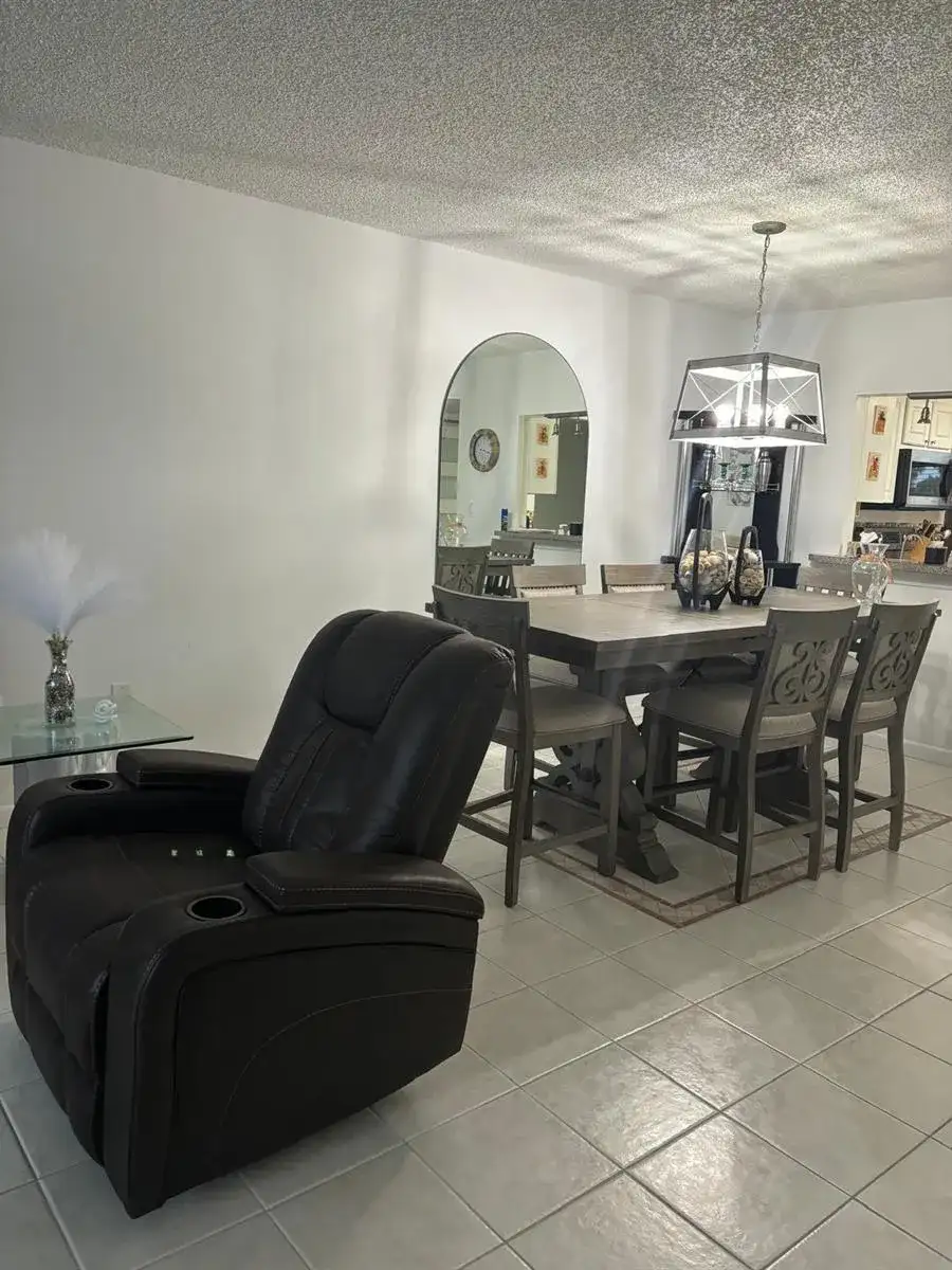 9900 S Ocean Drive # 1, Jensen Beach FL 34957 photo 5