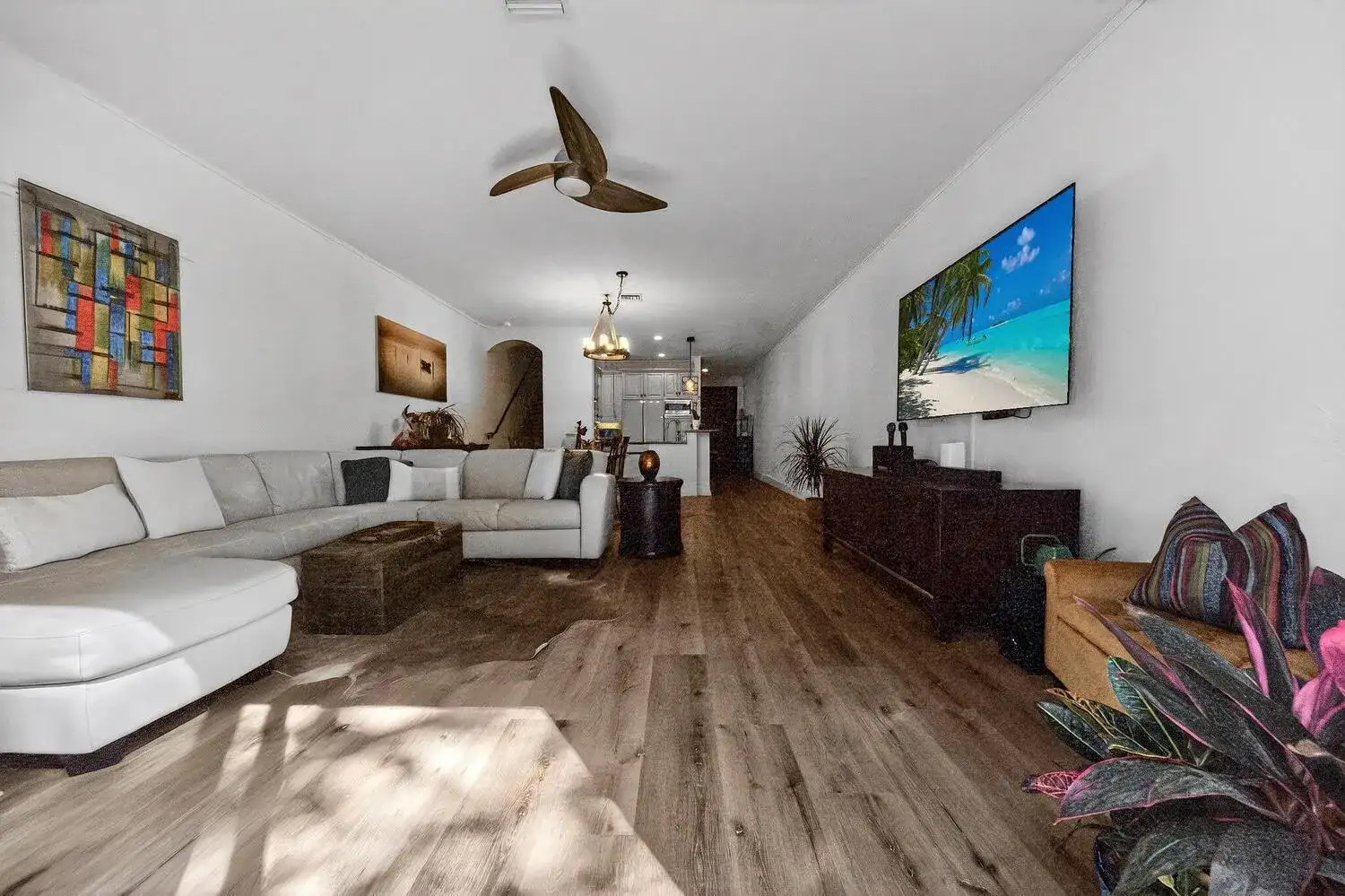 1942 NE 32nd Street, Lighthouse Point FL 33064 photo 4