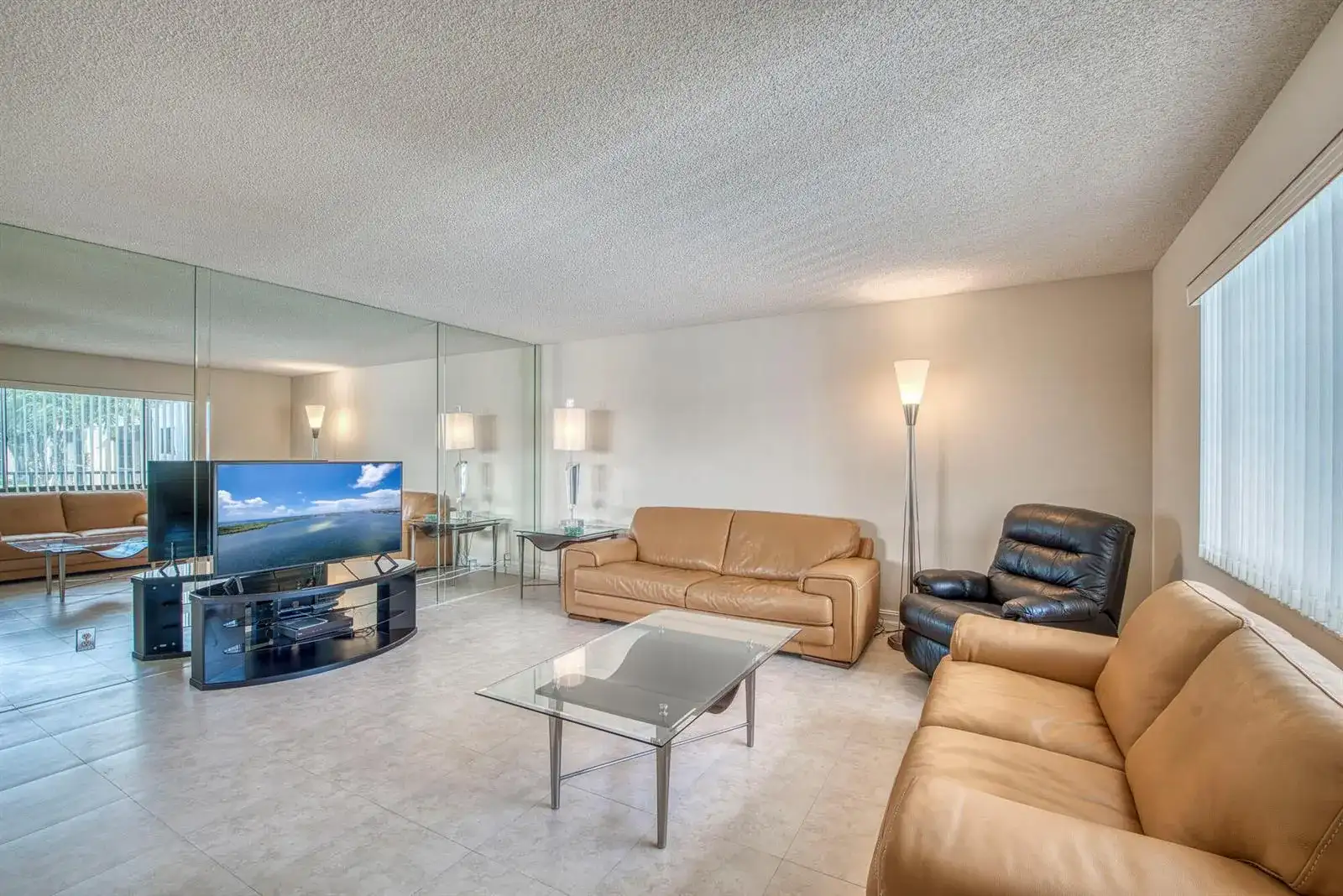15108 Ashland Drive # 215, Delray Beach FL 33484 photo 2