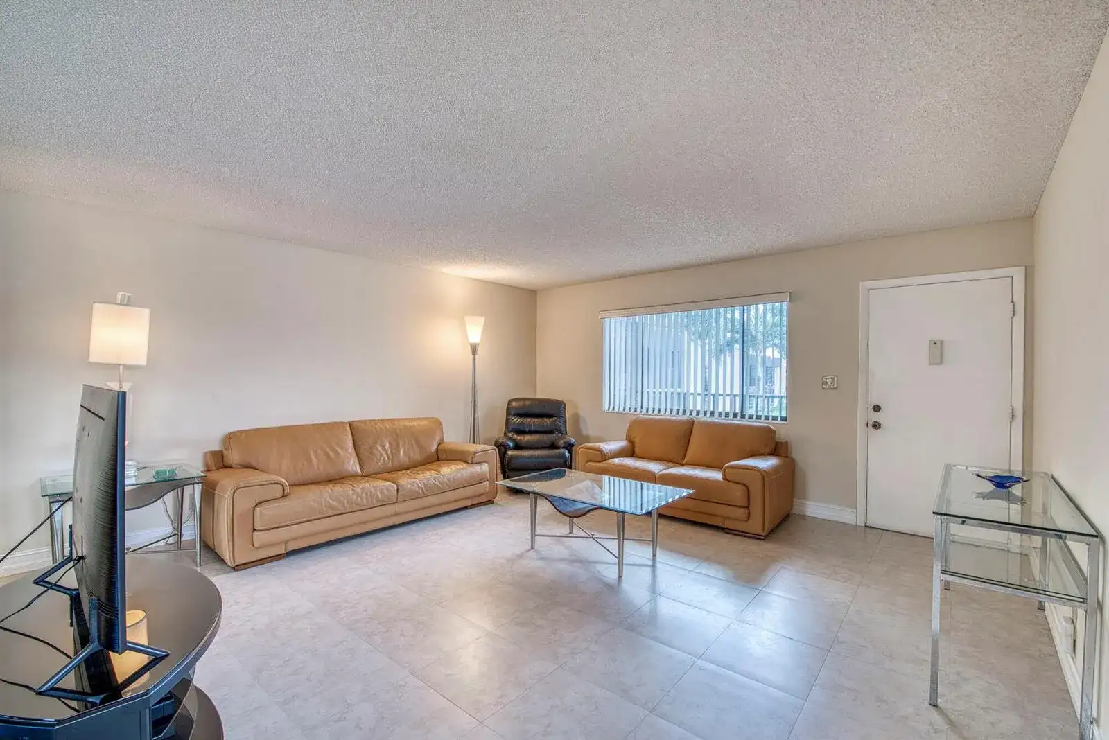 15108 Ashland Drive # 215, Delray Beach FL 33484 photo 3