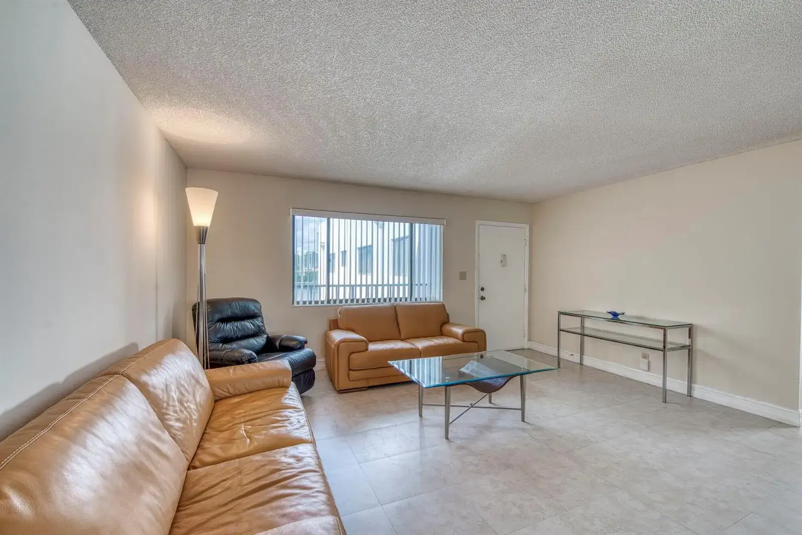 15108 Ashland Drive # 215, Delray Beach FL 33484 photo 4