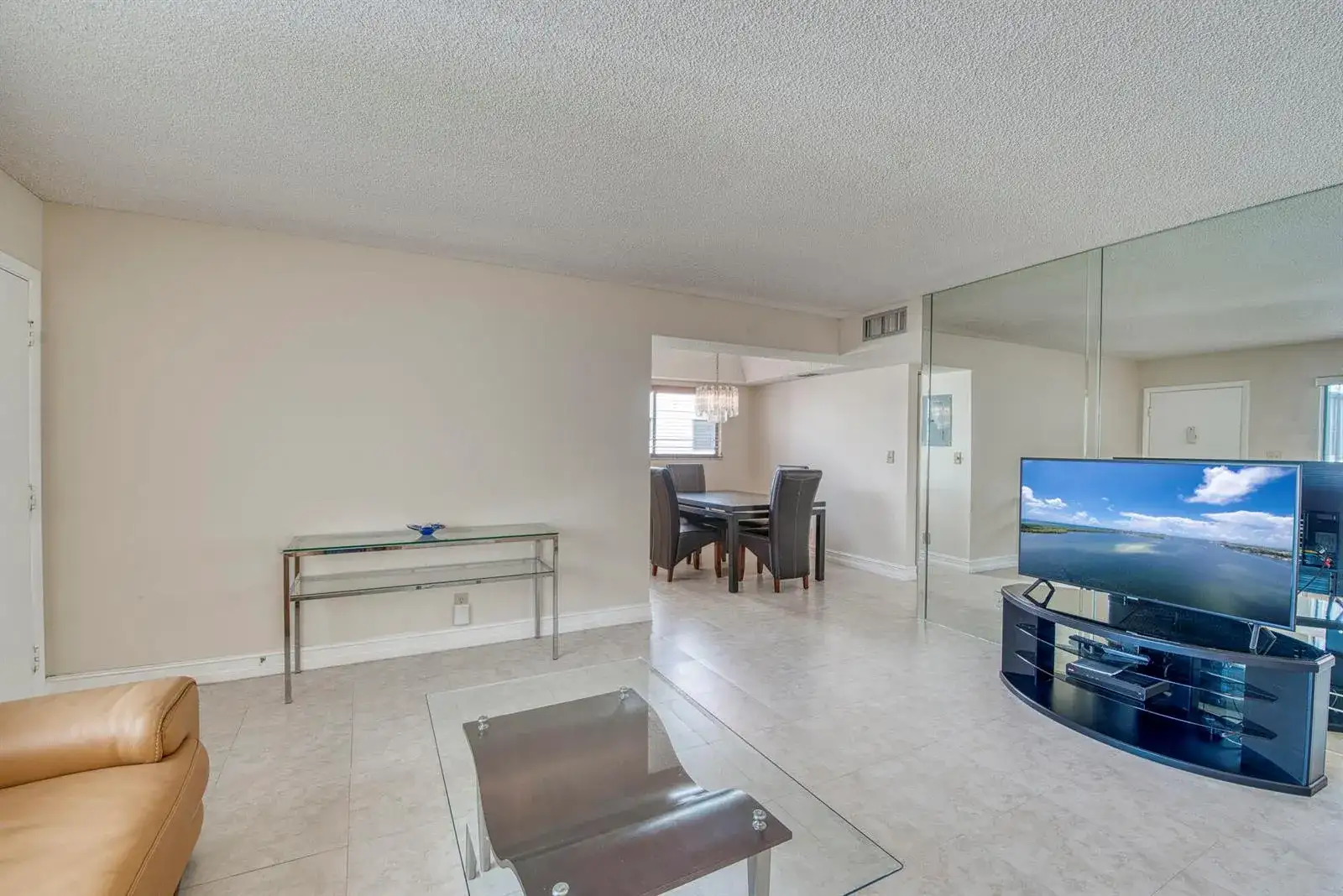 15108 Ashland Drive # 215, Delray Beach FL 33484 photo 5