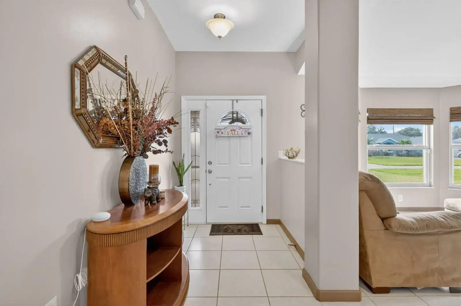 557 SW Halkell Avenue, Port St. Lucie FL 34953 photo 4