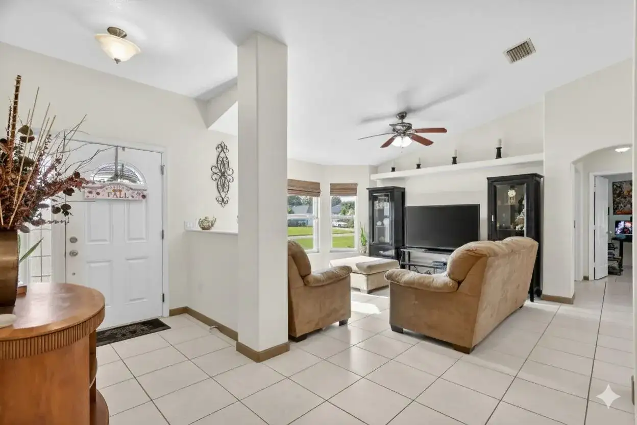 557 SW Halkell Avenue, Port St. Lucie FL 34953 photo 5