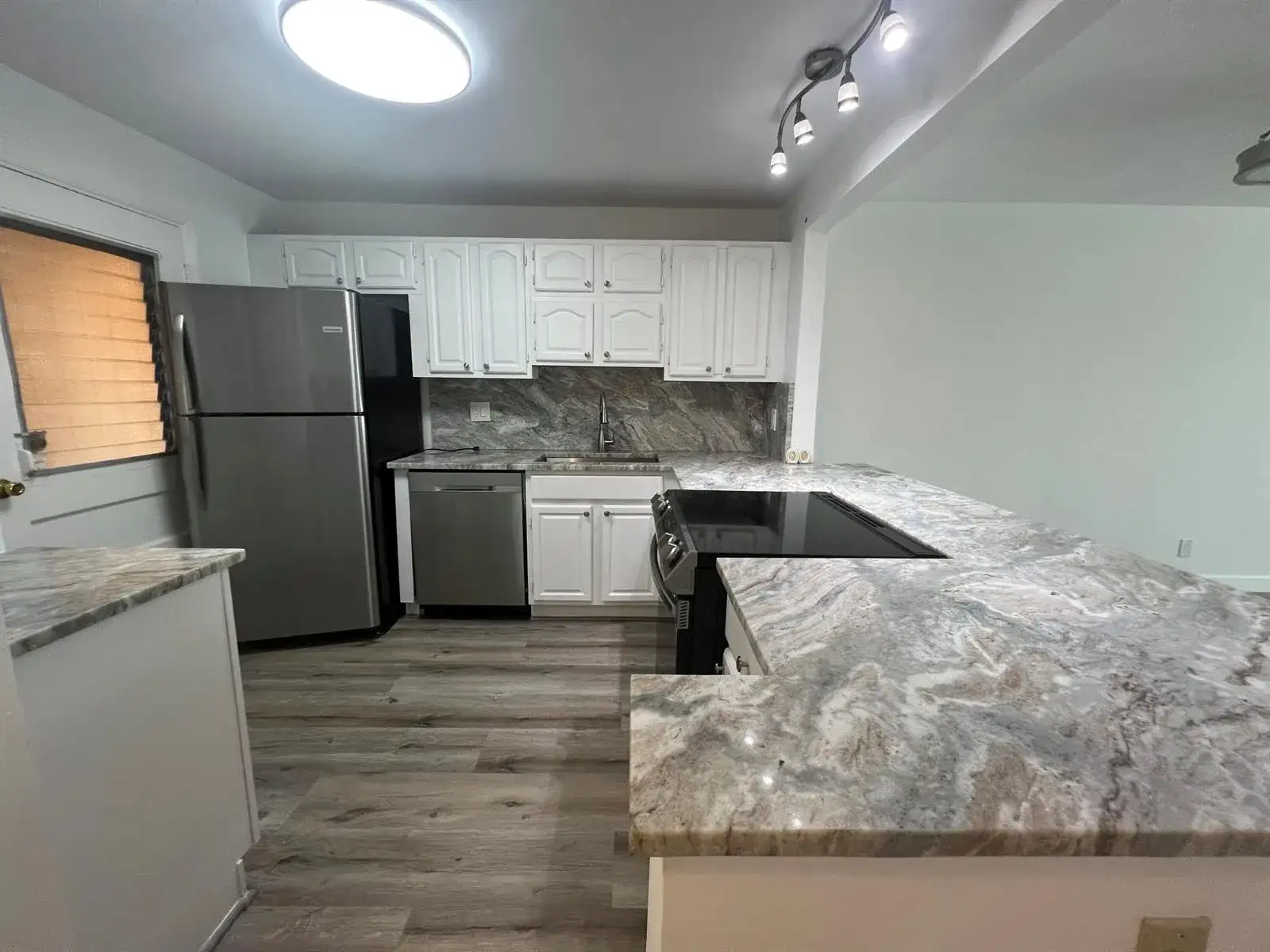 6161 NW 2nd Avenue # 114, Boca Raton FL 33487 photo 2