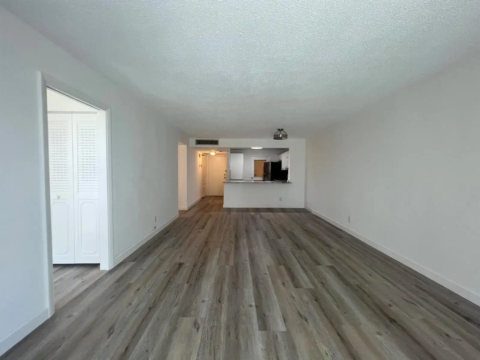 6161 NW 2nd Avenue # 114, Boca Raton FL 33487 photo 3