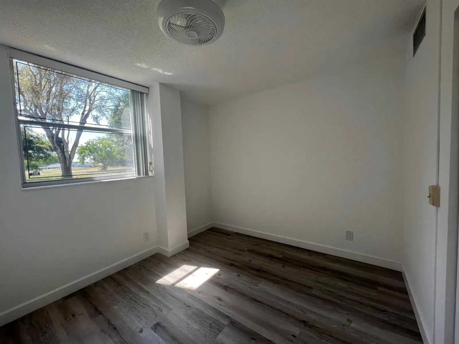 6161 NW 2nd Avenue # 114, Boca Raton FL 33487 photo 5