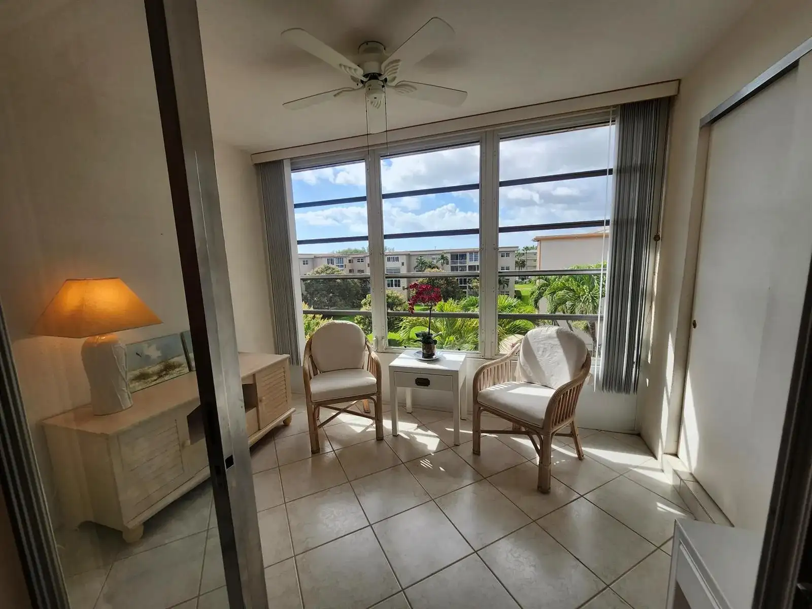 230 NE 26th Avenue # 408, Boynton Beach FL 33435 photo 2