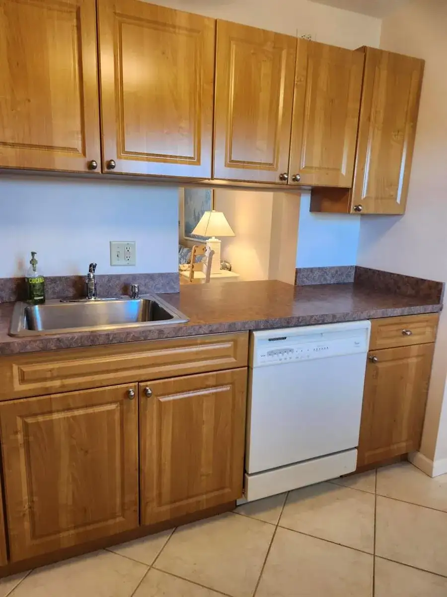 230 NE 26th Avenue # 408, Boynton Beach FL 33435 photo 5