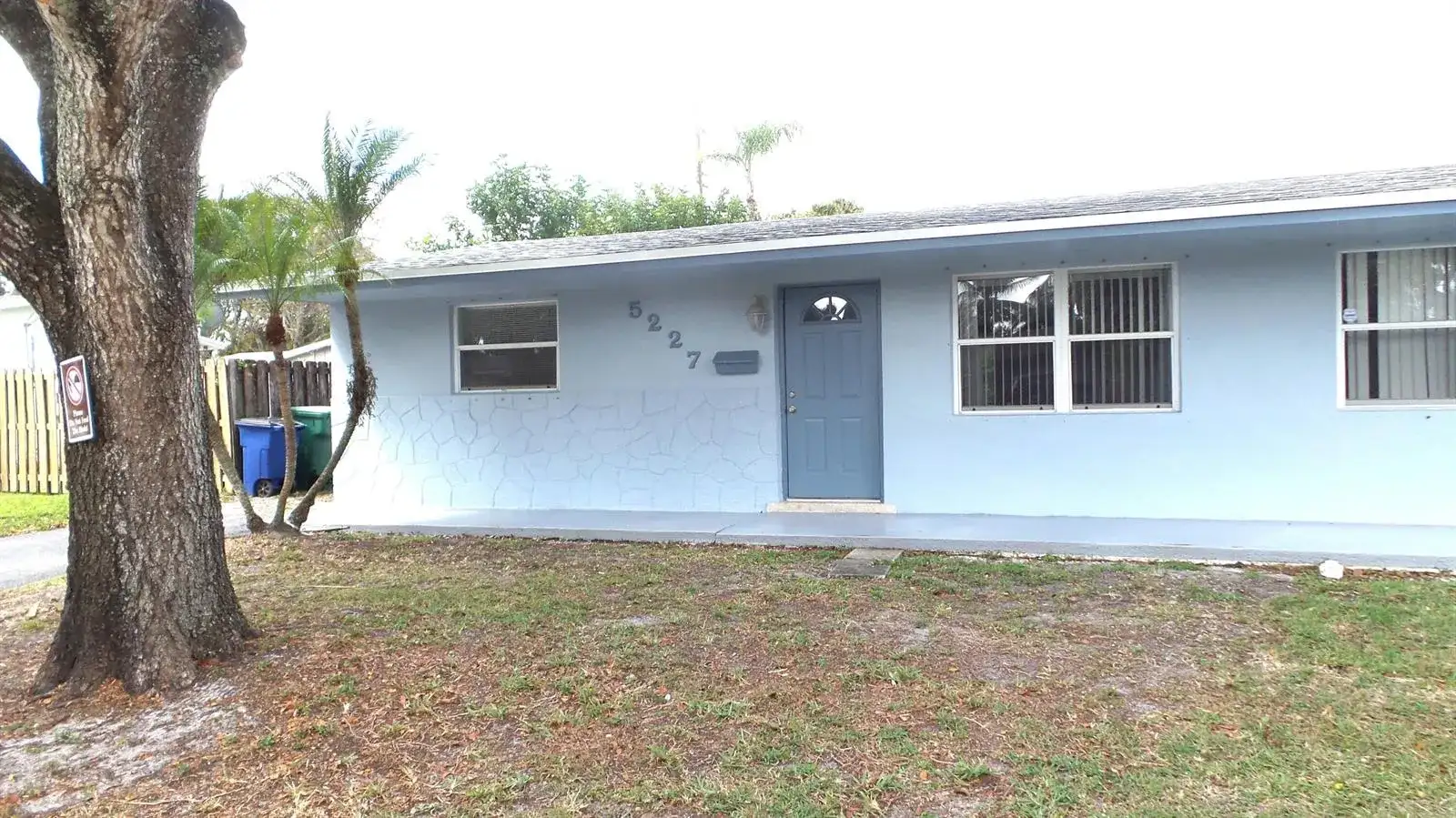5227 SW 94th Avenue, Cooper City FL 33328 photo 2