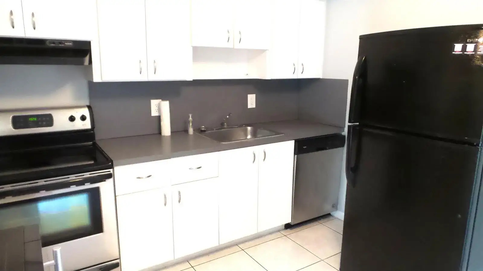 5227 SW 94th Avenue, Cooper City FL 33328 photo 4