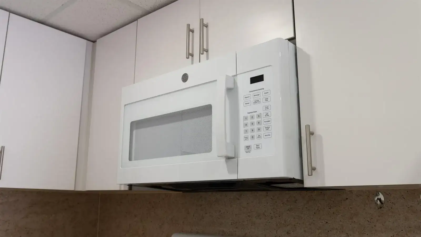 400 SW 134th Way # 302f, Pembroke Pines FL 33027 photo 3