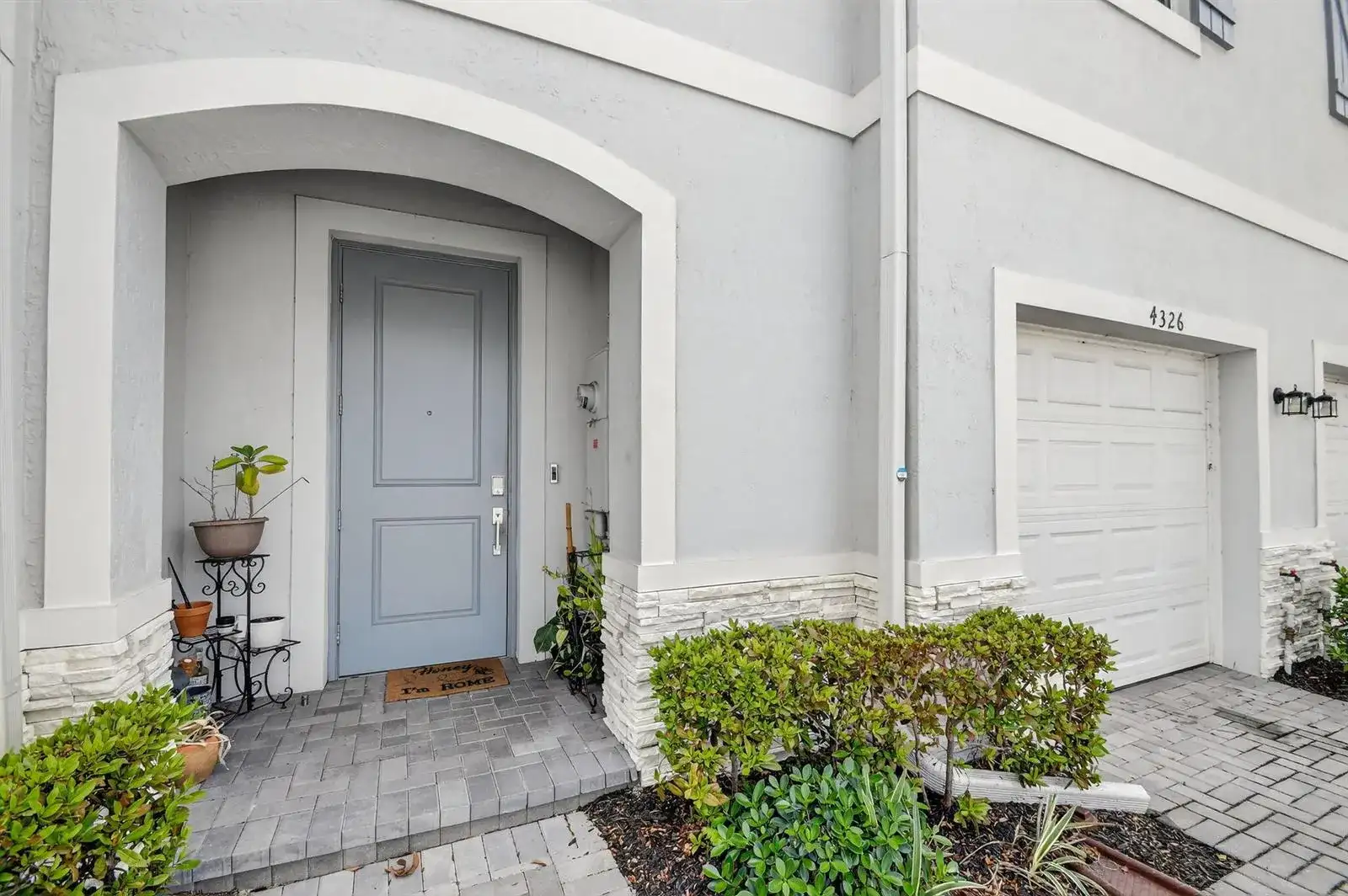 4326 Hammock Grove Drive, Lake Worth FL 33467 photo 3
