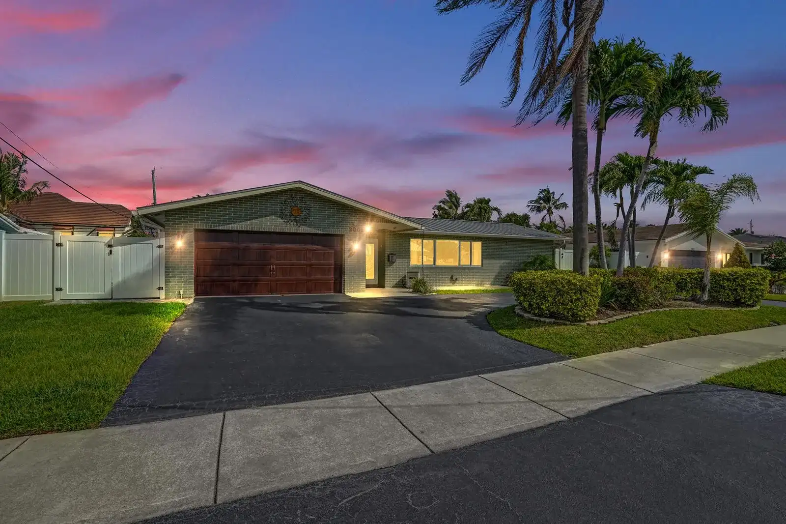 3001 NE 45th Street, Lighthouse Point FL 33064 photo 4