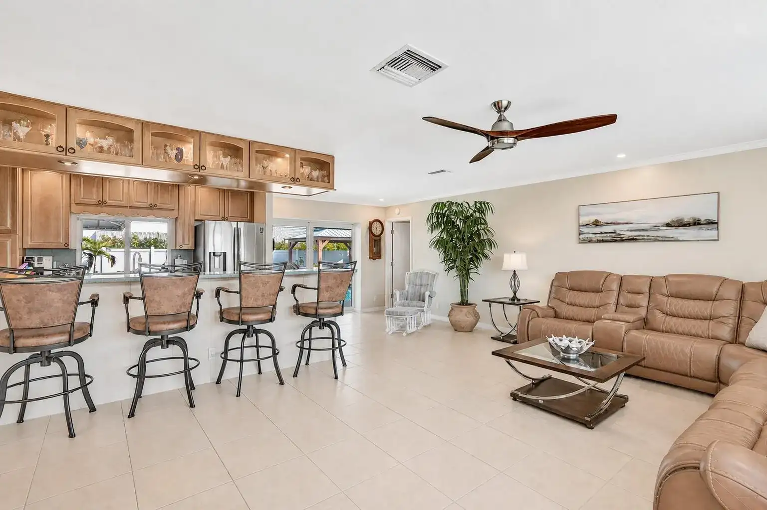 3001 NE 45th Street, Lighthouse Point FL 33064 photo 5