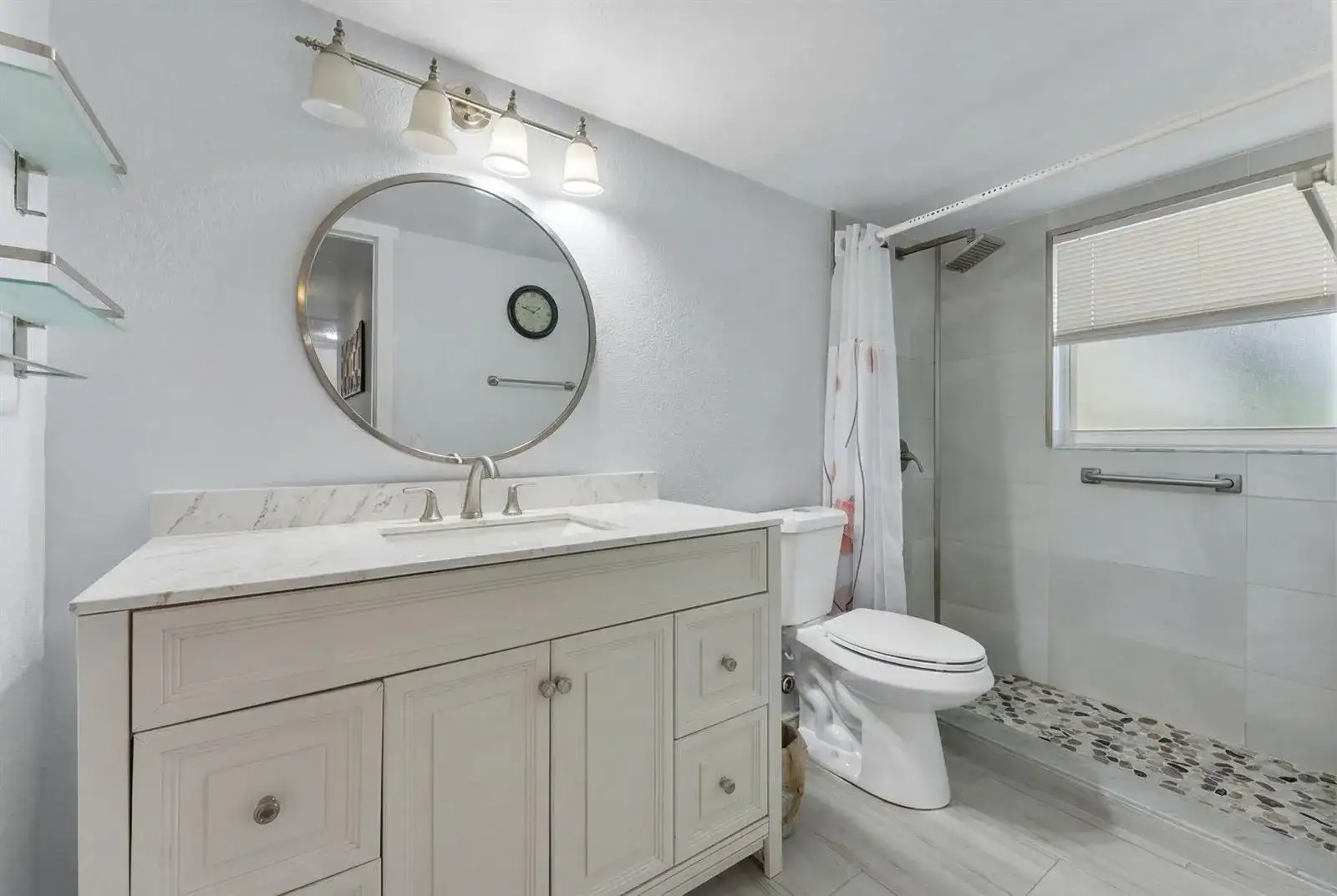 1725 W 60th Street # F126, Hialeah FL 33012 photo 3