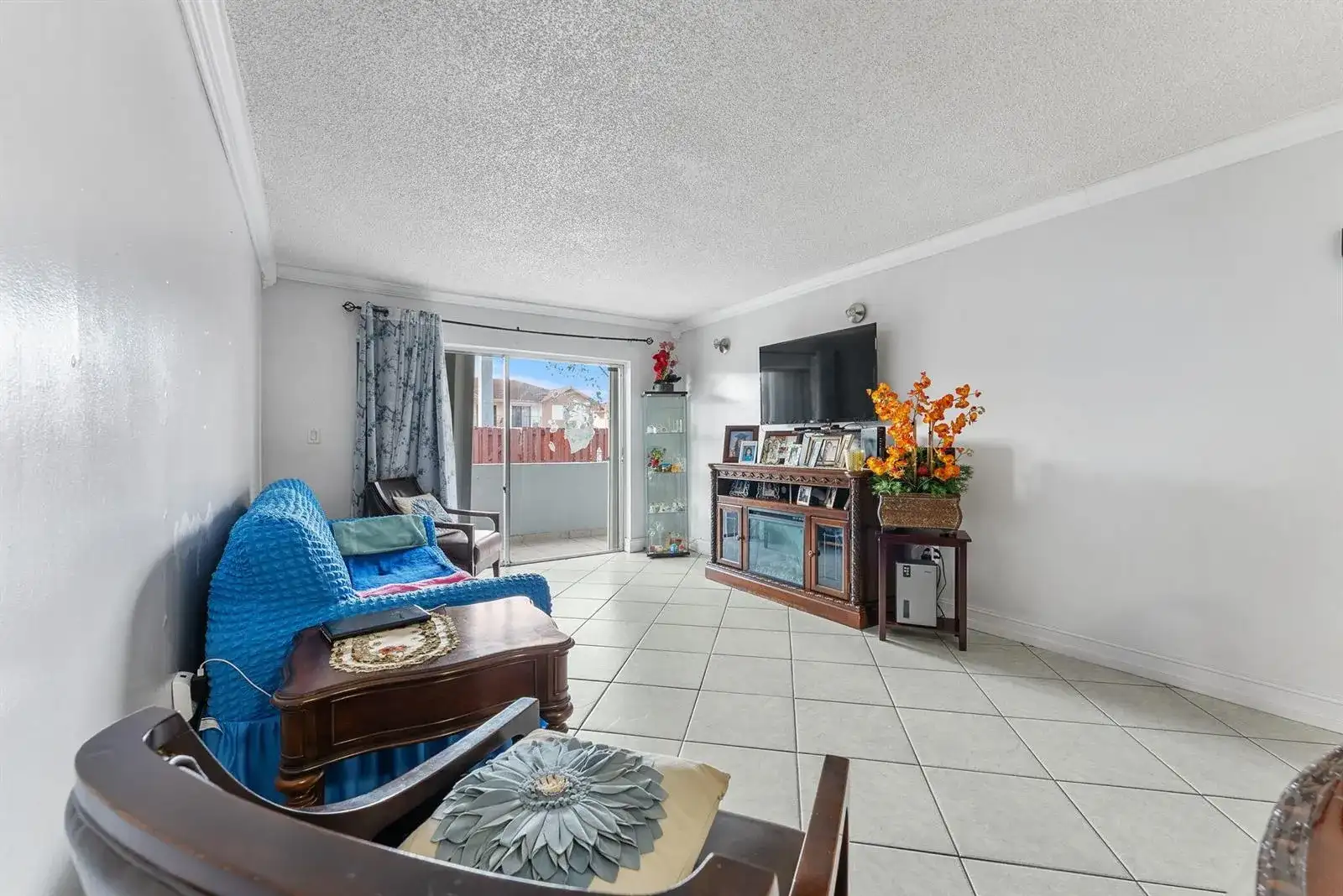 1725 W 60th Street # F126, Hialeah FL 33012 photo 4
