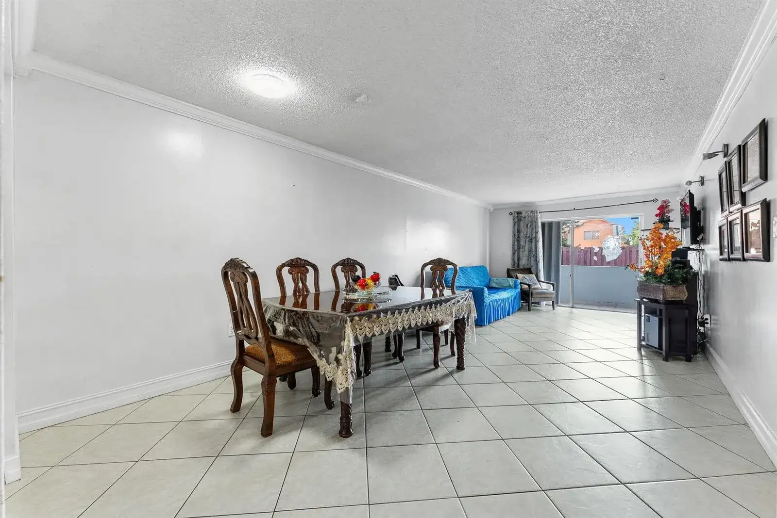 1725 W 60th Street # F126, Hialeah FL 33012 photo 5