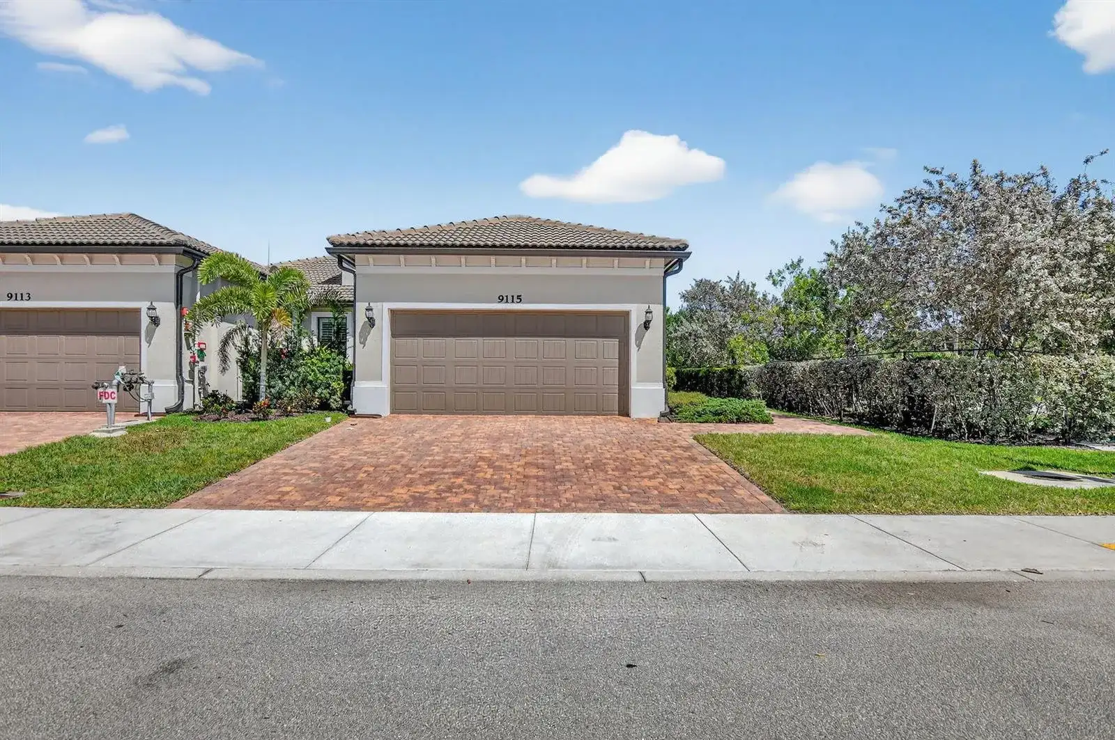 9115 Passiflora Way, Boca Raton FL 33428 photo 3