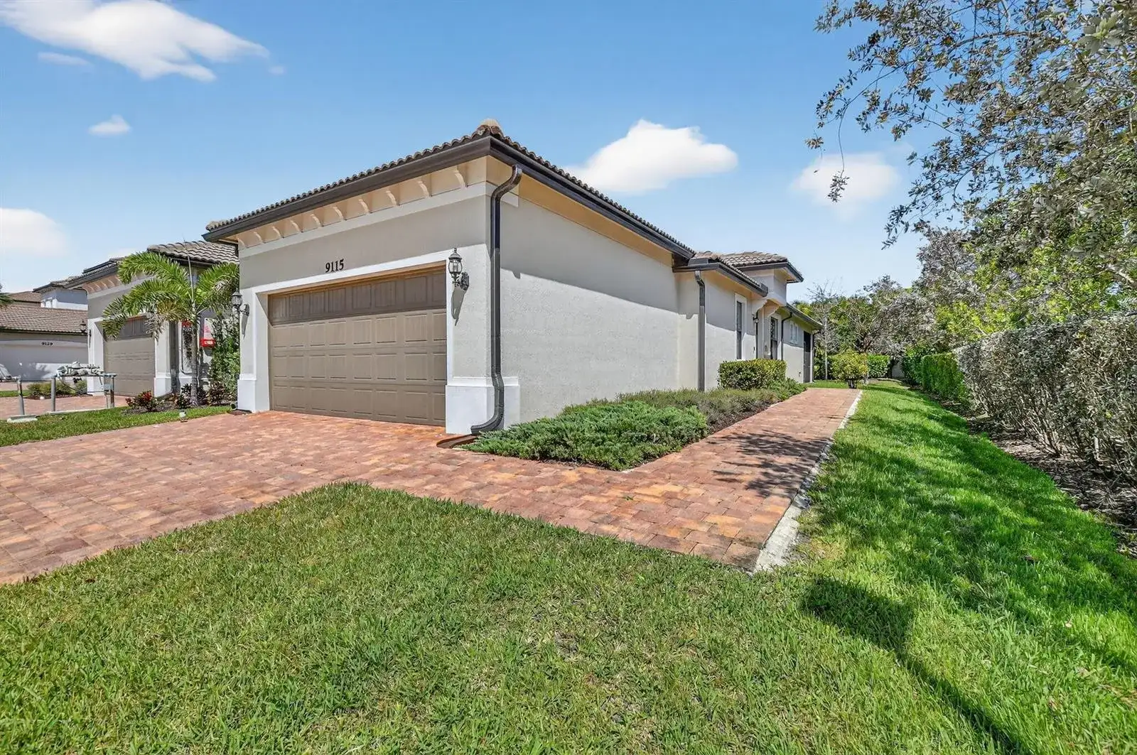9115 Passiflora Way, Boca Raton FL 33428 photo 4