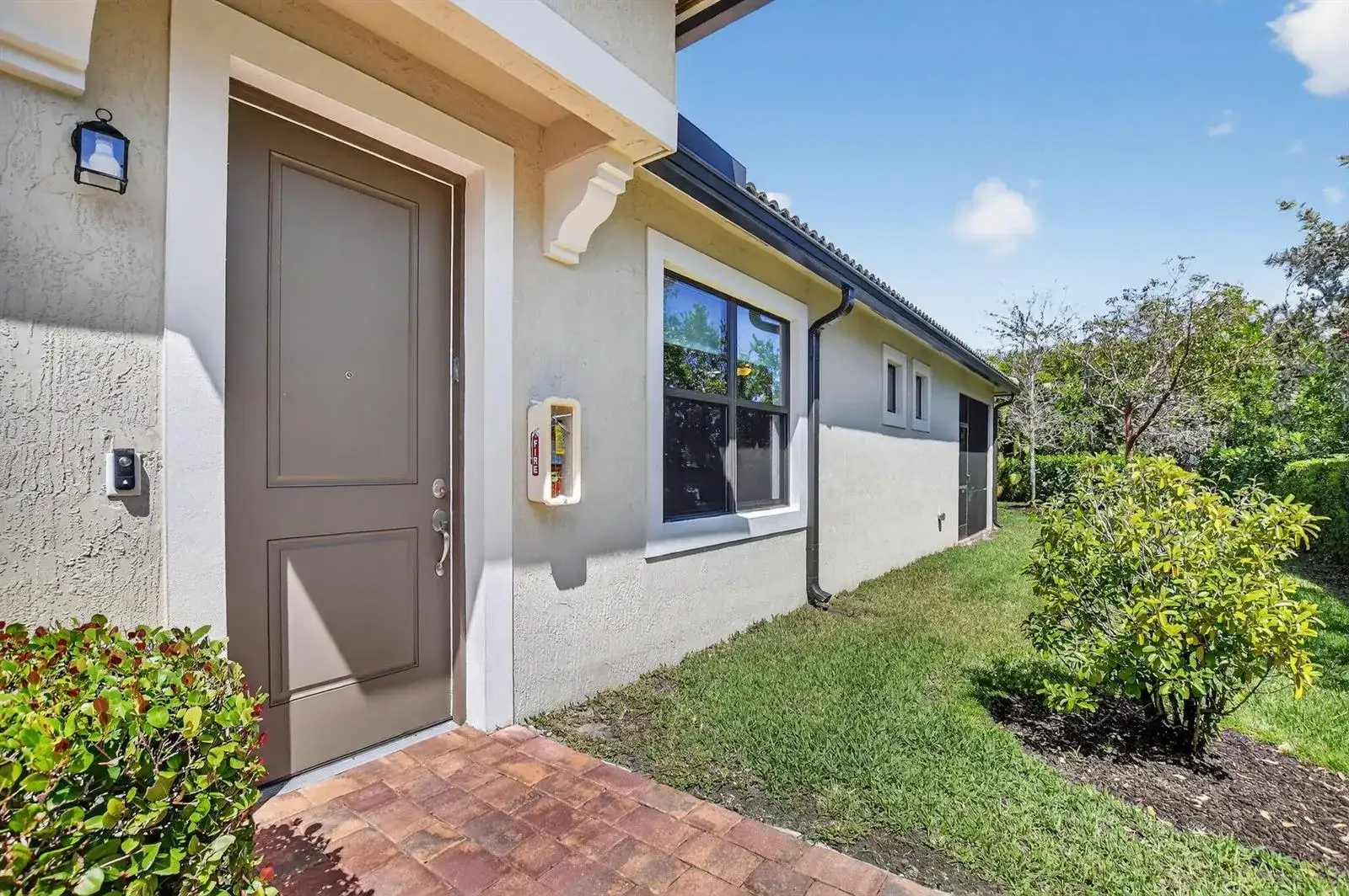 9115 Passiflora Way, Boca Raton FL 33428 photo 5