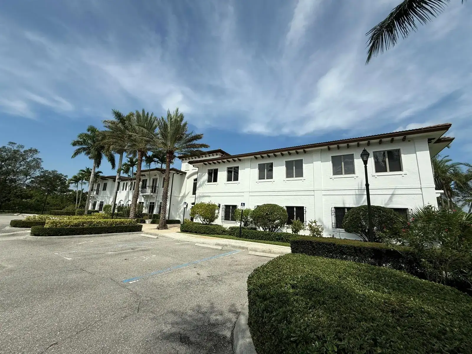 11450 SE Dixie Highway, Hobe Sound FL 33455 photo 2