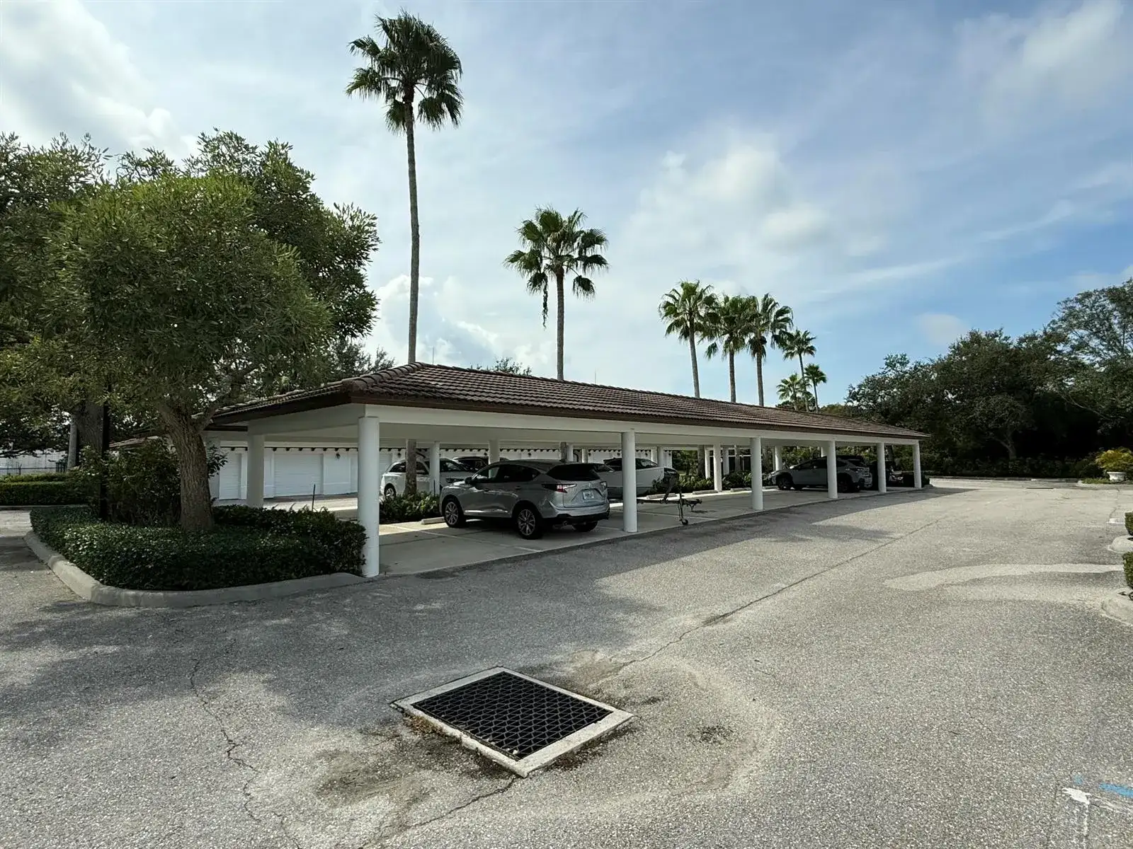 11450 SE Dixie Highway, Hobe Sound FL 33455 photo 3