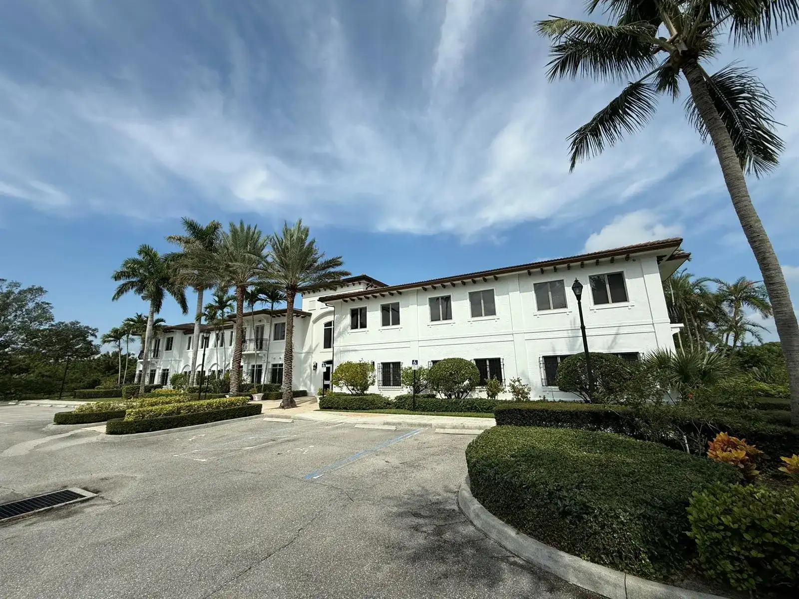 11450 SE Dixie Highway, Hobe Sound FL 33455 photo 4