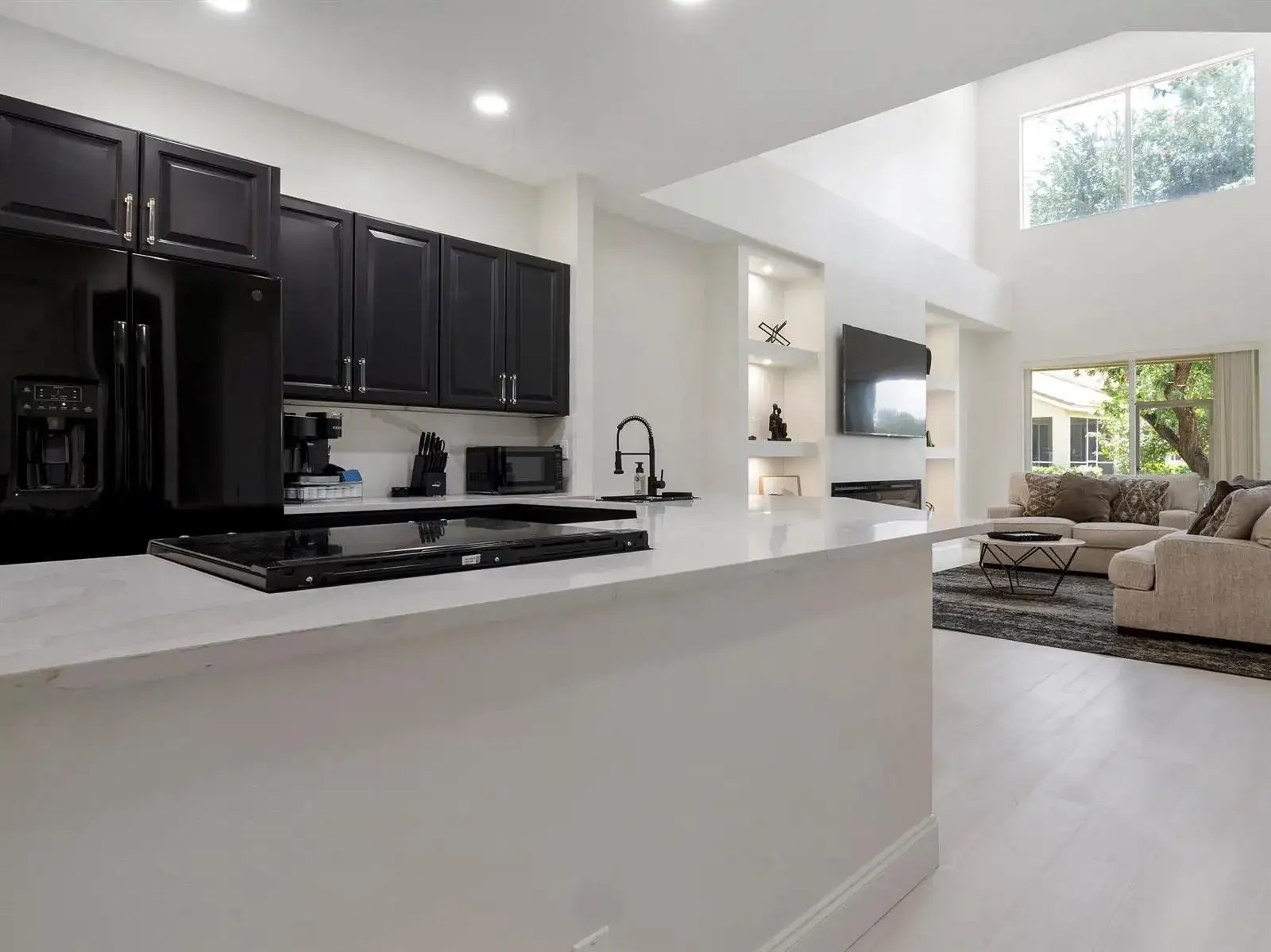 9011 Sand Shot Way, Port St. Lucie FL 34986 photo 2