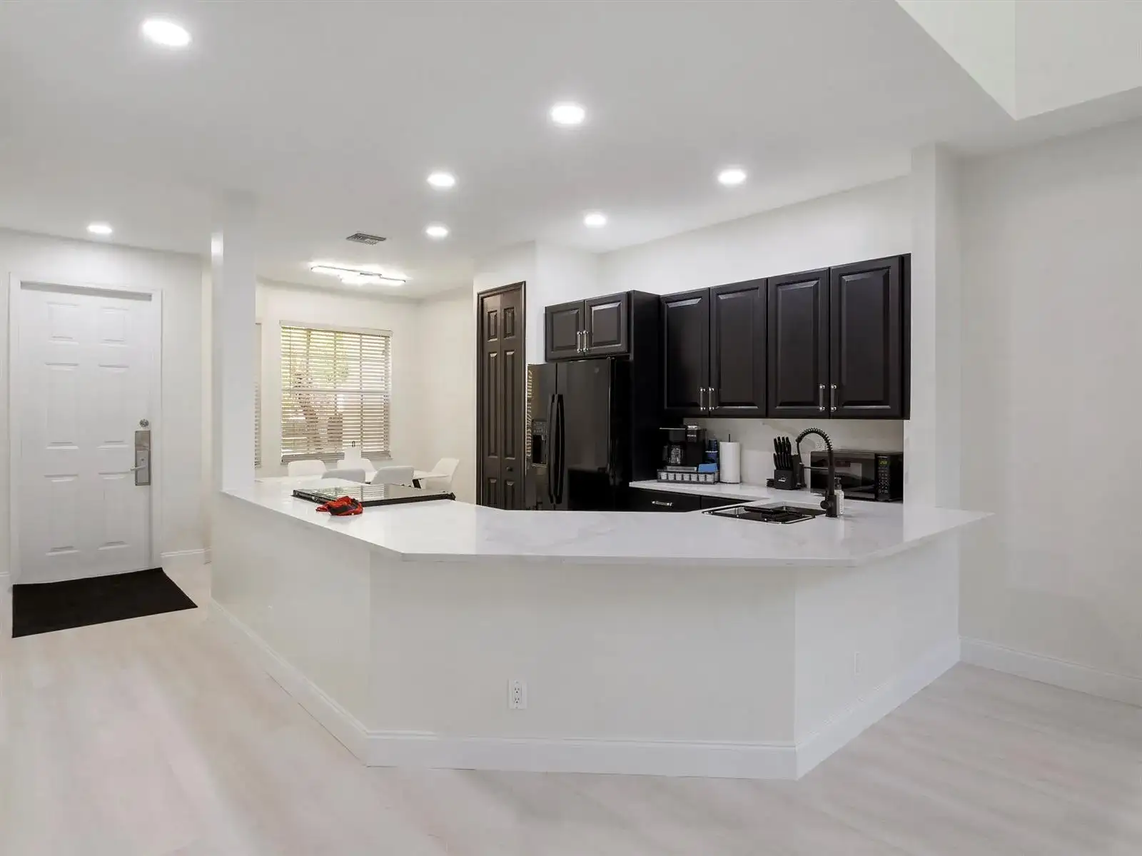 9011 Sand Shot Way, Port St. Lucie FL 34986 photo 3