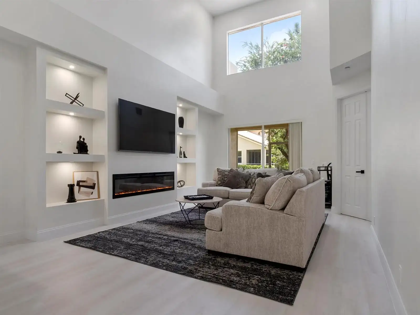 9011 Sand Shot Way, Port St. Lucie FL 34986 photo 4