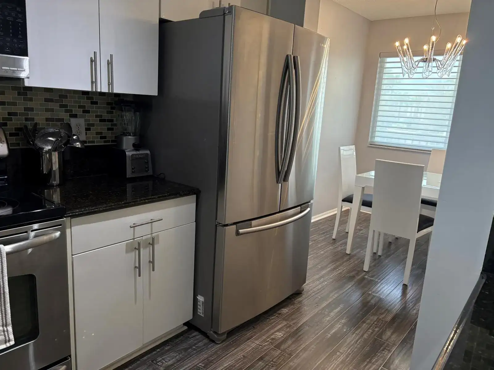 7763 Southampton Terrace # 312, Tamarac FL 33321 photo 2