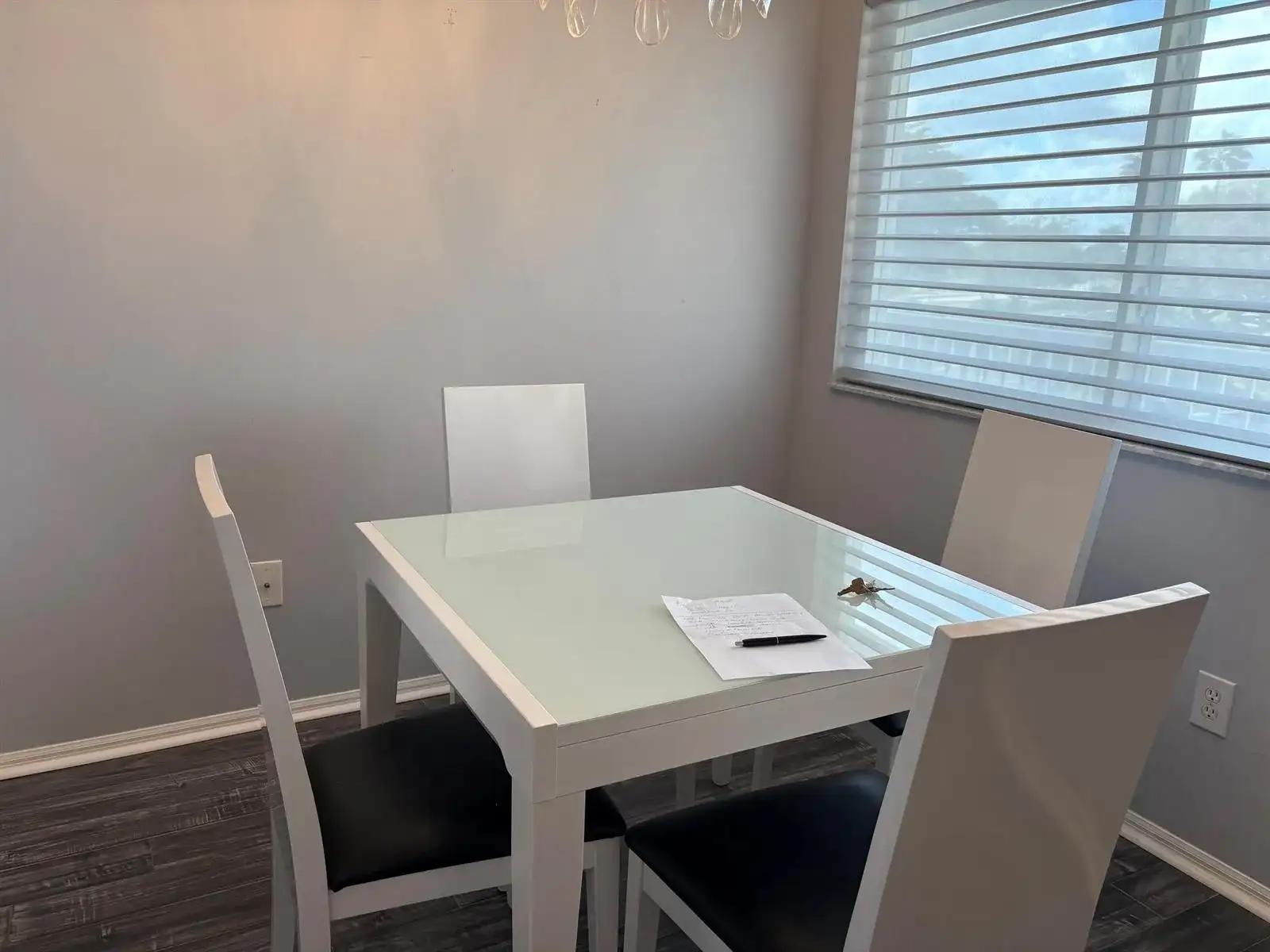 7763 Southampton Terrace # 312, Tamarac FL 33321 photo 5