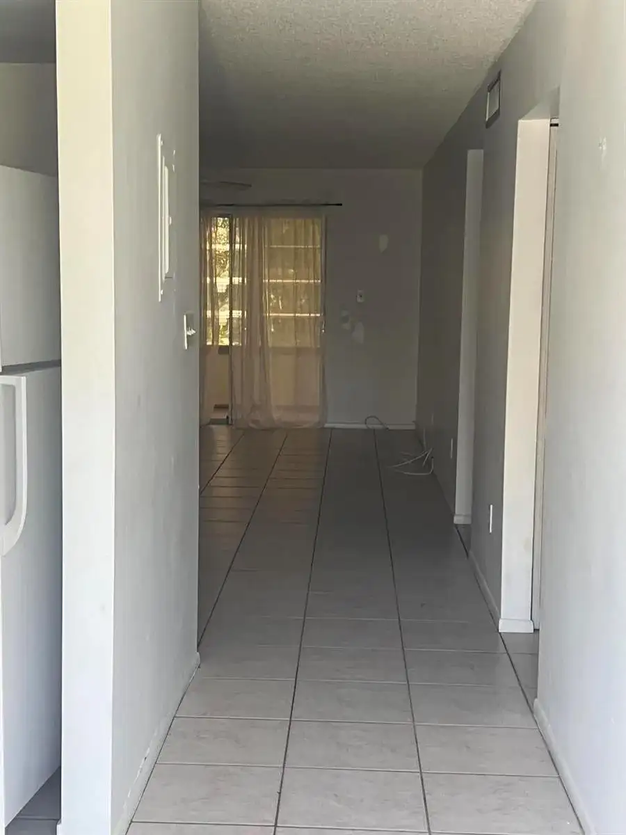 1151 Carlton Court # 103, Fort Pierce FL 34949 photo 2