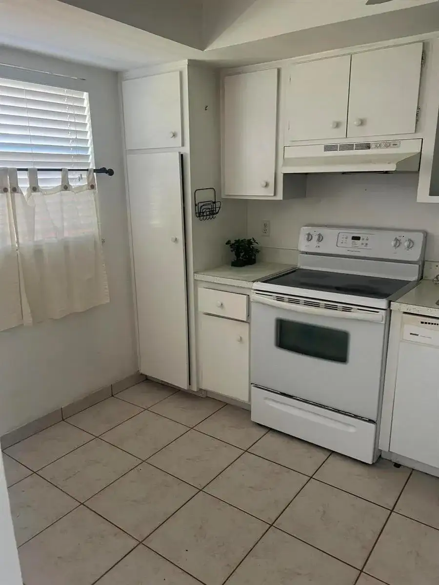 1151 Carlton Court # 103, Fort Pierce FL 34949 photo 3