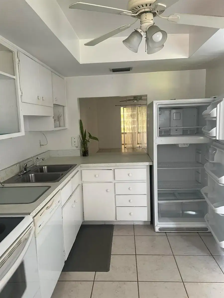 1151 Carlton Court # 103, Fort Pierce FL 34949 photo 4