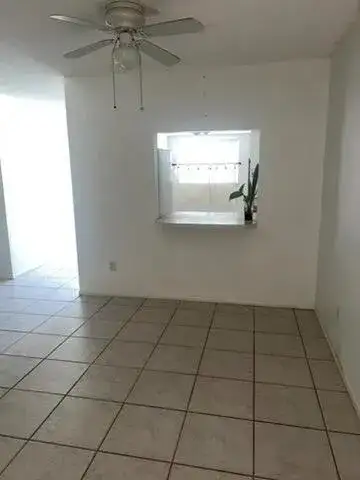 1151 Carlton Court # 103, Fort Pierce FL 34949 photo 5