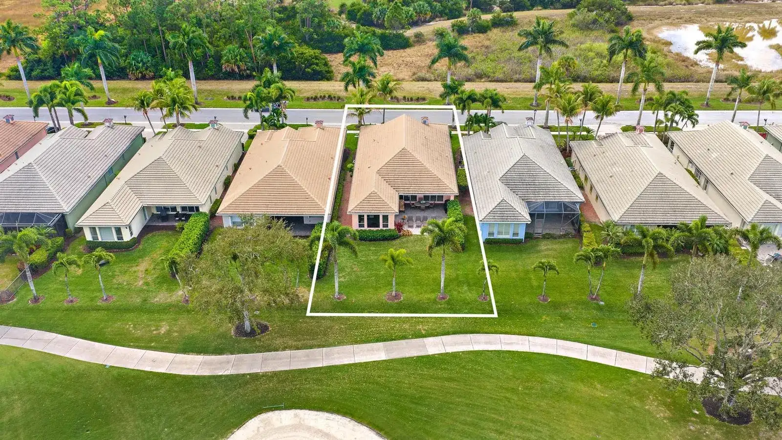 10675 La Strada, West Palm Beach FL 33412 photo 2