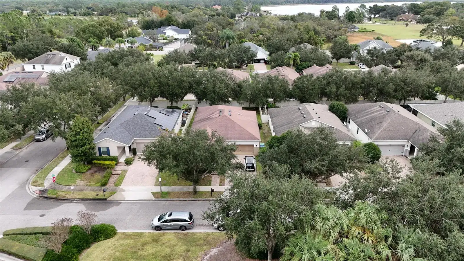 8809 Arrabida Lane, Orlando FL 32836 photo 3