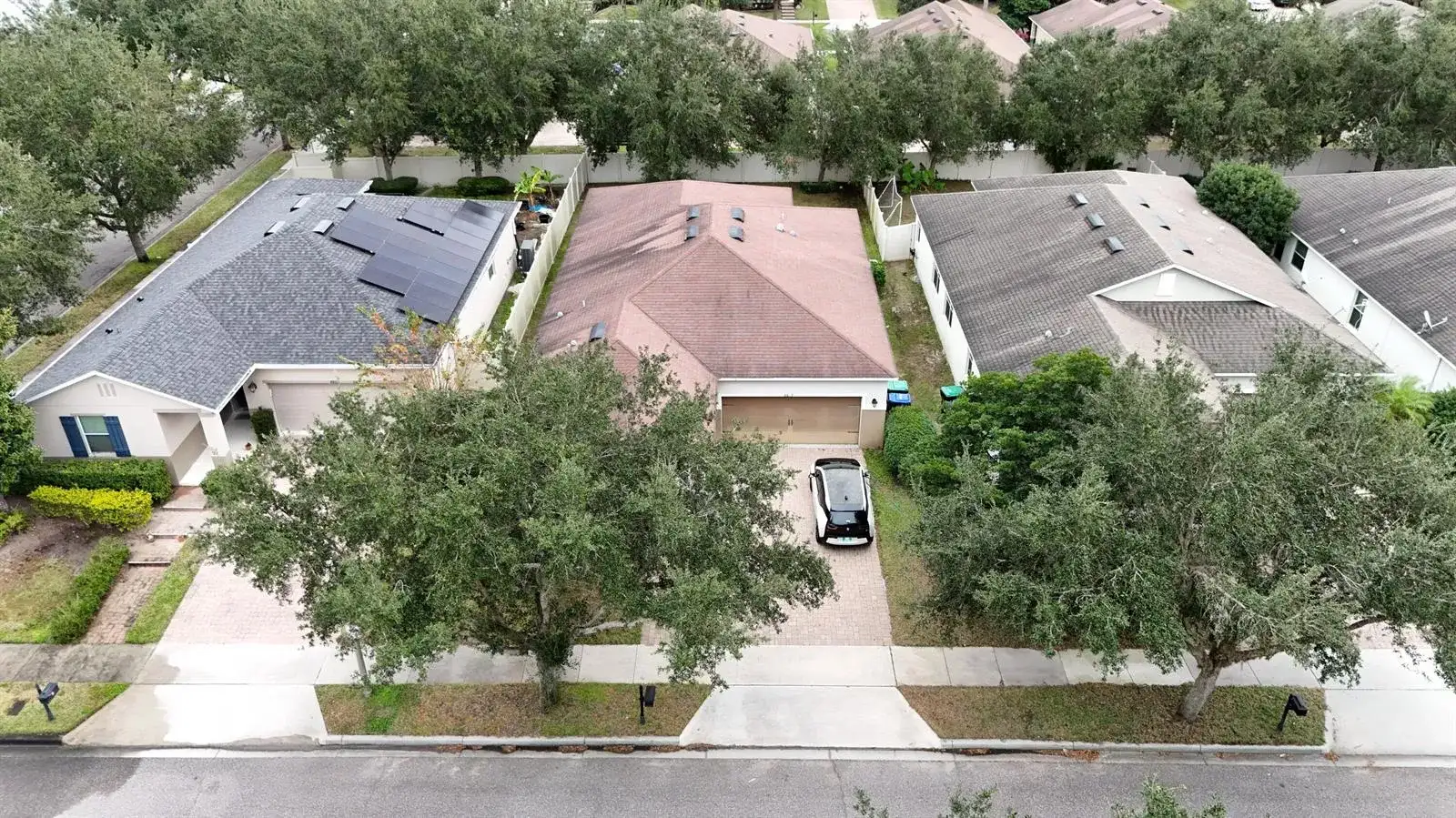8809 Arrabida Lane, Orlando FL 32836 photo 4