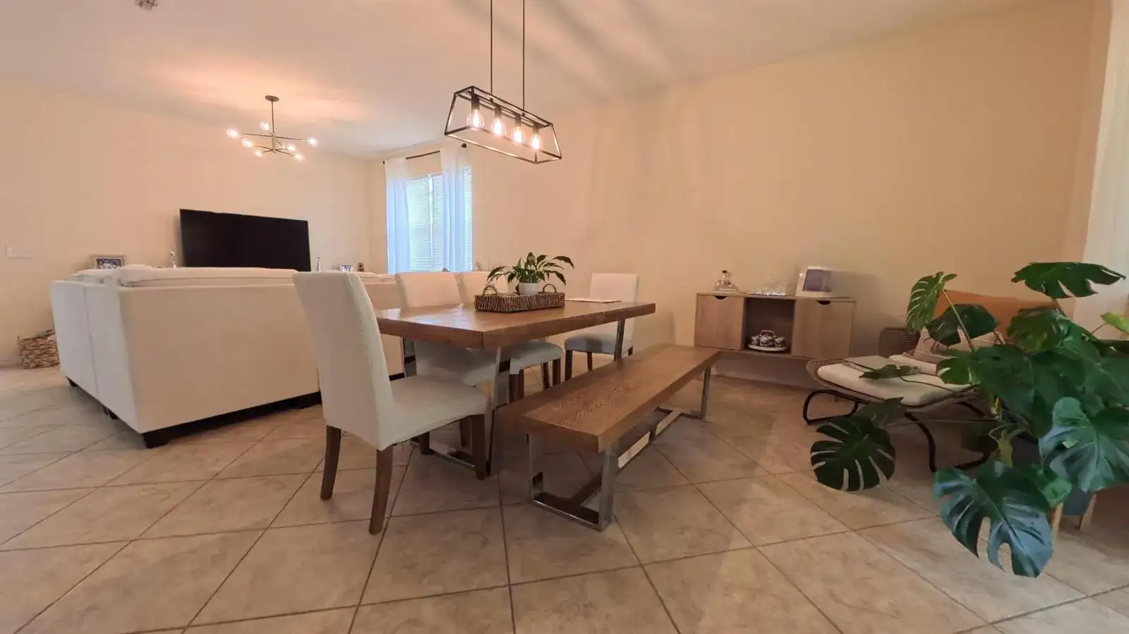 8809 Arrabida Lane, Orlando FL 32836 photo 5