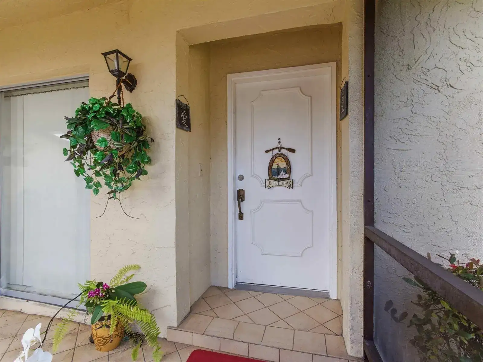 13773 Via Aurora # C, Delray Beach FL 33484 photo 2